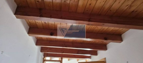 1 chambre Appartement à Floridia, Italy No. 352734 10