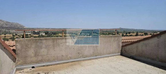 1 chambre Appartement à Floridia, Italy No. 352734 17