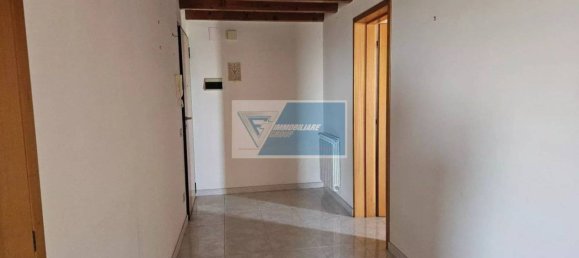 1 chambre Appartement à Floridia, Italy No. 352734 2