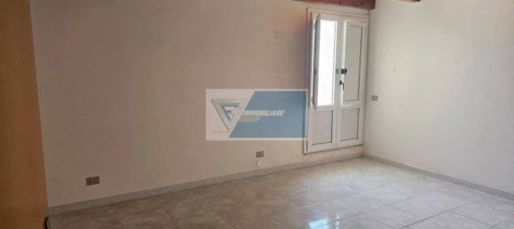 1 chambre Appartement à Floridia, Italy No. 352734 8