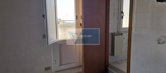 1 chambre Appartement à Floridia, Italy No. 352734 12