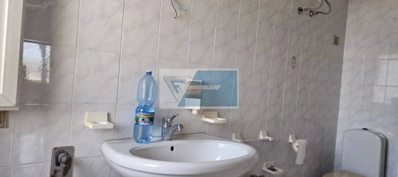 1 chambre Appartement à Floridia, Italy No. 352734 15