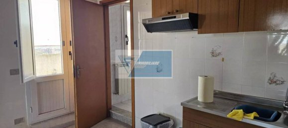 1 chambre Appartement à Floridia, Italy No. 352734 5