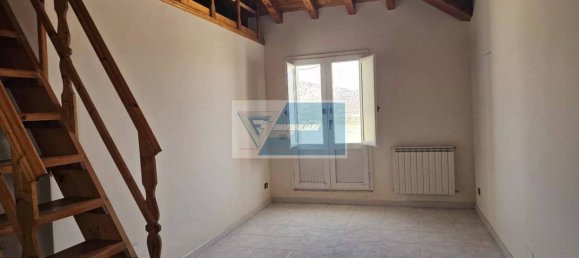 1 chambre Appartement à Floridia, Italy No. 352734 16