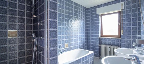 Квартира с 3 спальнями в Ашаффенбург, Германия № 271258 8