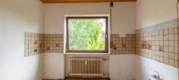 Квартира с 3 спальнями в Ашаффенбург, Германия № 271258 16