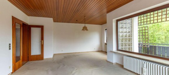 Квартира с 3 спальнями в Ашаффенбург, Германия № 271258 12