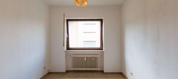 Квартира с 3 спальнями в Ашаффенбург, Германия № 271258 4