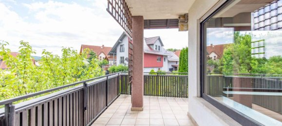 Квартира с 3 спальнями в Ашаффенбург, Германия № 271258 10