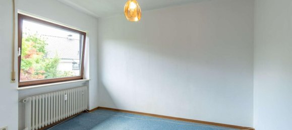 Квартира с 3 спальнями в Ашаффенбург, Германия № 271258 6