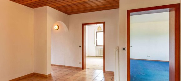 Квартира с 3 спальнями в Ашаффенбург, Германия № 271258 13