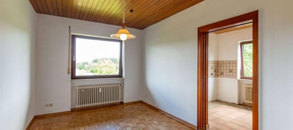 Квартира с 3 спальнями в Ашаффенбург, Германия № 271258 15