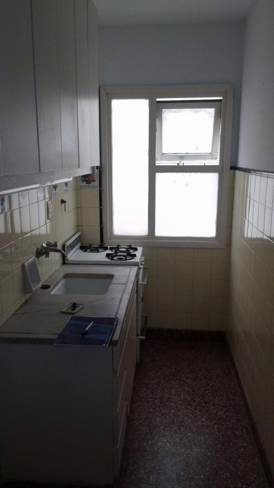 Studio in Mar del Plata, Argentina No. 68179