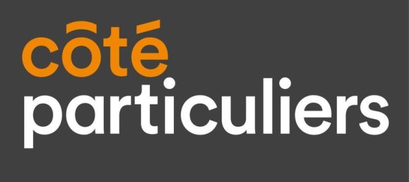 4 bedrooms House in Issy-les-Moulineaux, France No. 151377 12