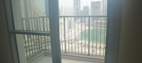 1 bedroom Apartment in Al Reem Island, UAE No. 6492 5
