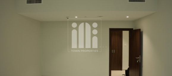 1 bedroom Apartment in Al Reem Island, UAE No. 6492 2