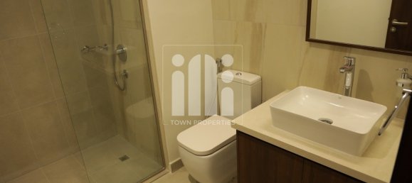 1 bedroom Apartment in Al Reem Island, UAE No. 6492 11