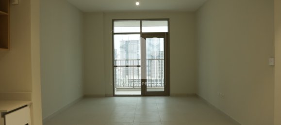 1 bedroom Apartment in Al Reem Island, UAE No. 6492 3