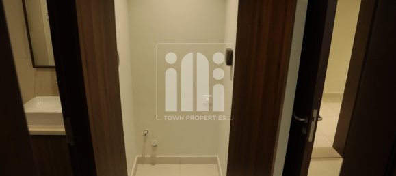 1 bedroom Apartment in Al Reem Island, UAE No. 6492 8