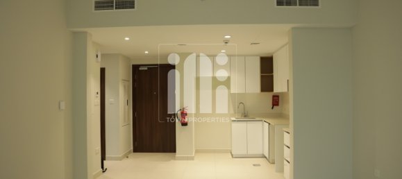 1 bedroom Apartment in Al Reem Island, UAE No. 6492 6