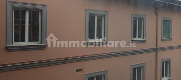 154m² Office in Alvignano, Italy No. 317069 4