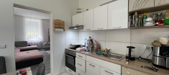 3-salle Appartement à Bad Voslau, Austria No. 237703 4