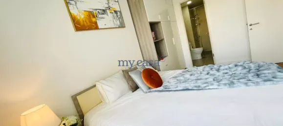 2 bedrooms Apartment in Thu Duc, Vietnam No. 7991 3