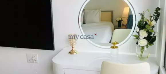 2 bedrooms Apartment in Thu Duc, Vietnam No. 7991 5