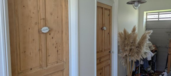 Casa de 5 dormitorios en Chaleins, France No. 201532 44