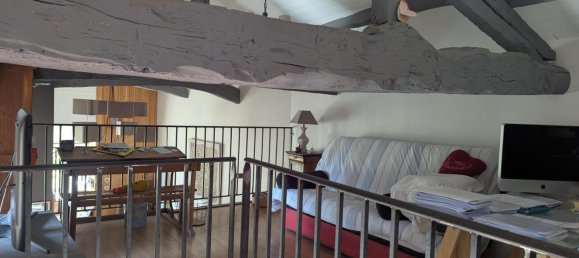 Casa de 5 dormitorios en Chaleins, France No. 201532 42