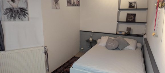 Casa de 5 dormitorios en Chaleins, France No. 201532 58