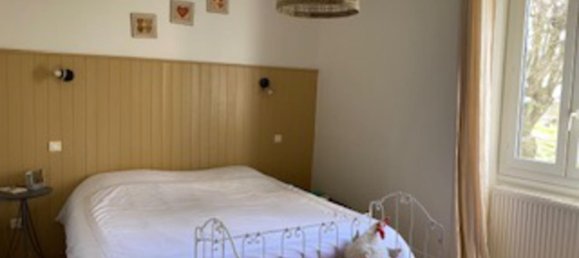 Casa de 5 dormitorios en Chaleins, France No. 201532 45