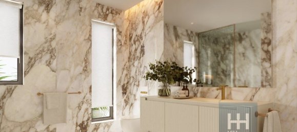 5 Schlafzimmer Haus in Funchal, Portugal, Nr. 206982 7