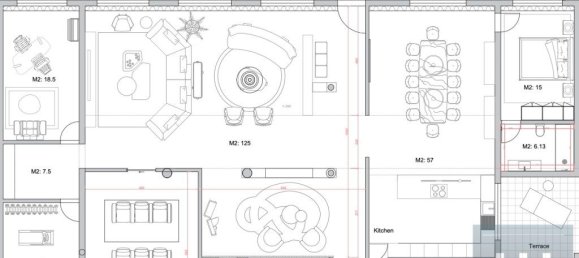 5 Schlafzimmer Haus in Funchal, Portugal, Nr. 206982 31