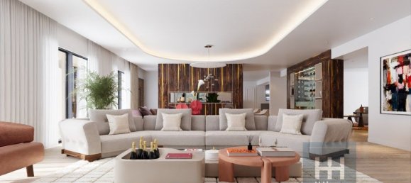 5 Schlafzimmer Haus in Funchal, Portugal, Nr. 206982 8