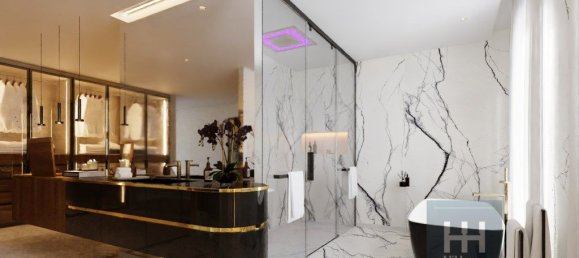 5 Schlafzimmer Haus in Funchal, Portugal, Nr. 206982 27