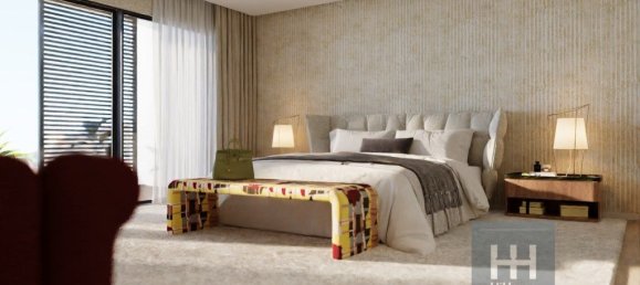 5 Schlafzimmer Haus in Funchal, Portugal, Nr. 206982 21