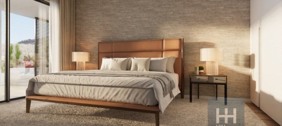 5 Schlafzimmer Haus in Funchal, Portugal, Nr. 206982 24