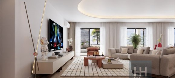 5 Schlafzimmer Haus in Funchal, Portugal, Nr. 206982 12