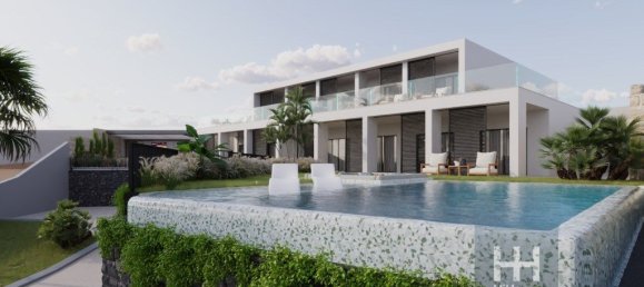 5 Schlafzimmer Haus in Funchal, Portugal, Nr. 206982 2