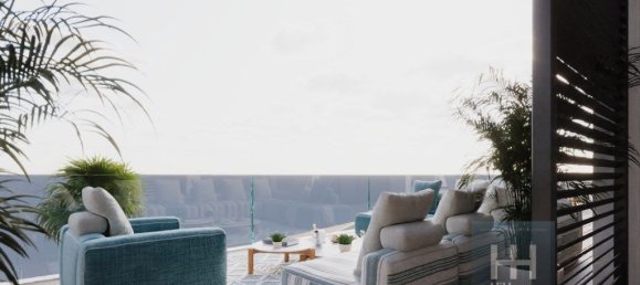 5 Schlafzimmer Haus in Funchal, Portugal, Nr. 206982 6