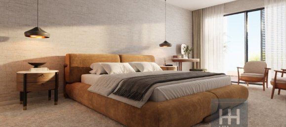 5 Schlafzimmer Haus in Funchal, Portugal, Nr. 206982 20