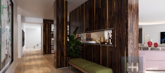 5 Schlafzimmer Haus in Funchal, Portugal, Nr. 206982 11