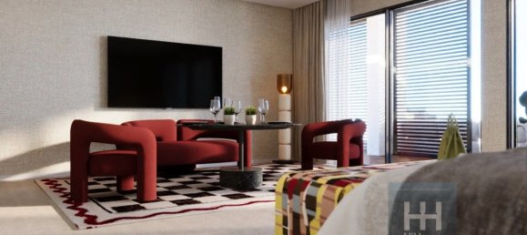 5 Schlafzimmer Haus in Funchal, Portugal, Nr. 206982 25