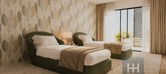 5 Schlafzimmer Haus in Funchal, Portugal, Nr. 206982 14