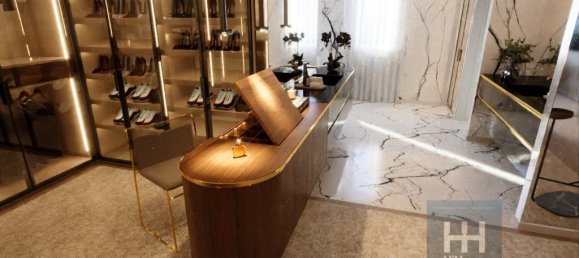 5 Schlafzimmer Haus in Funchal, Portugal, Nr. 206982 22