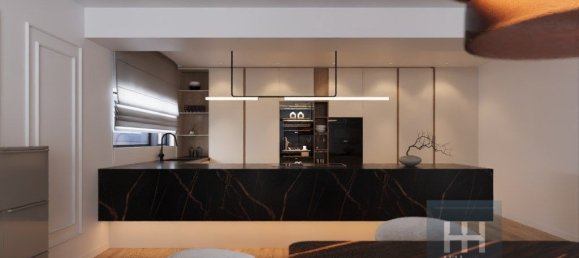 5 Schlafzimmer Haus in Funchal, Portugal, Nr. 206982 18