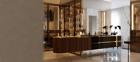 5 Schlafzimmer Haus in Funchal, Portugal, Nr. 206982 23