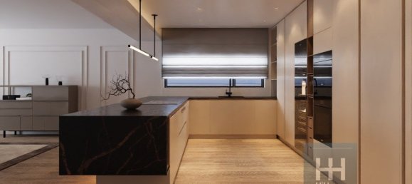 5 Schlafzimmer Haus in Funchal, Portugal, Nr. 206982 17