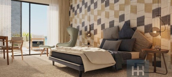 5 Schlafzimmer Haus in Funchal, Portugal, Nr. 206982 19